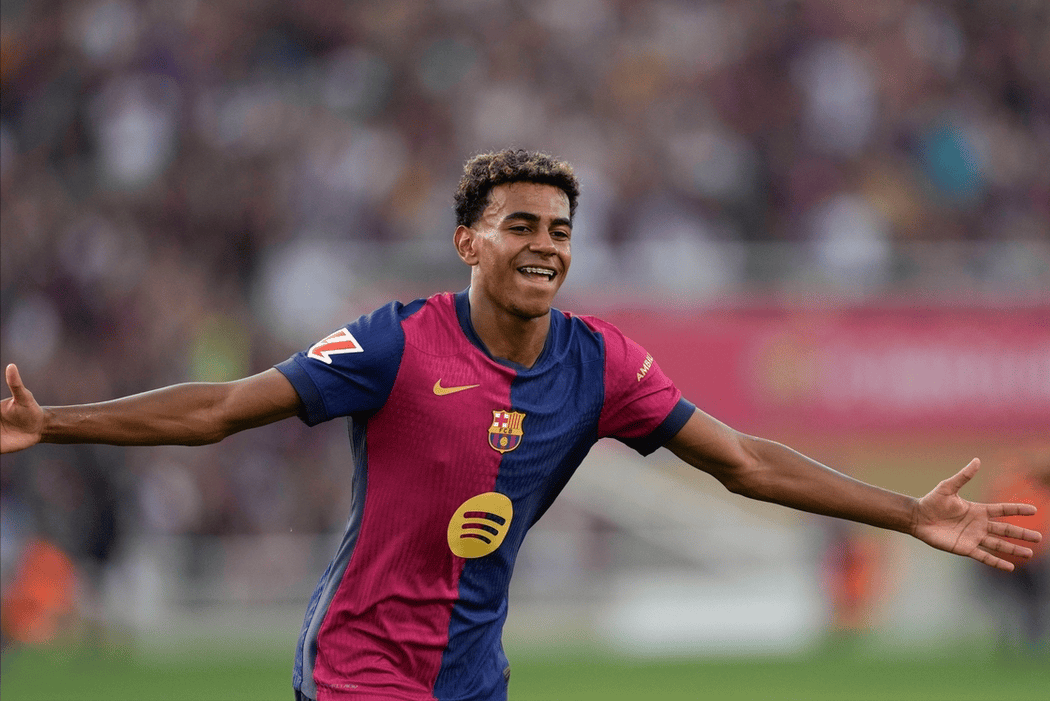 记者：国米签哈伊杜克18岁中卫布拉尼米尔的交易已完成80%（记者称国米引进哈伊杜克18岁中卫布拉尼米尔进展达80%）