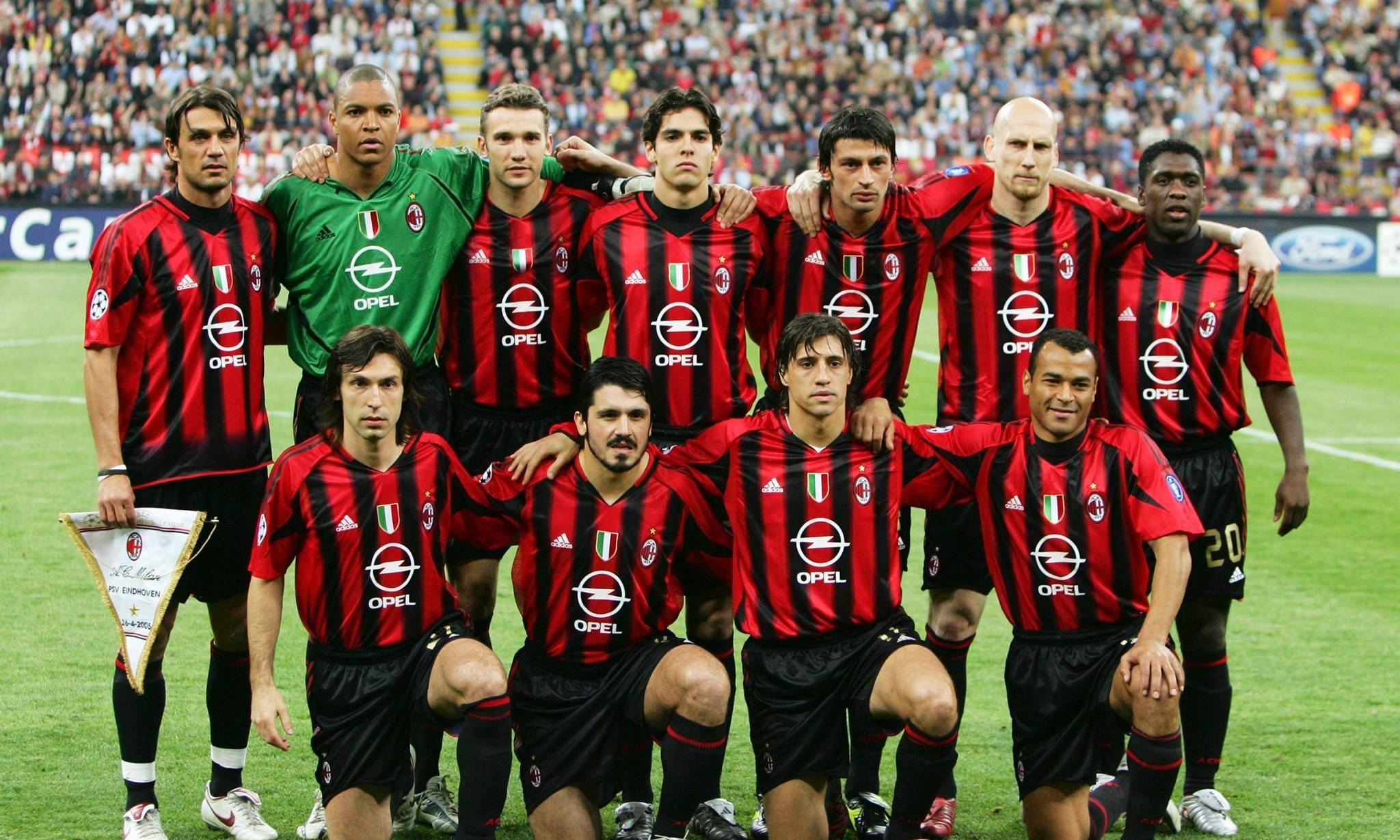 4球7助！B费本赛季英超制造11粒进球，仅次于哈兰德（B费英超本季已参与11球（4球7助），进攻贡献仅次于哈兰德）