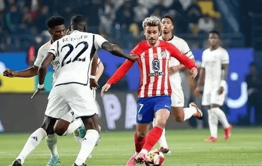 2025南宁马拉松 开场舞太燃了！