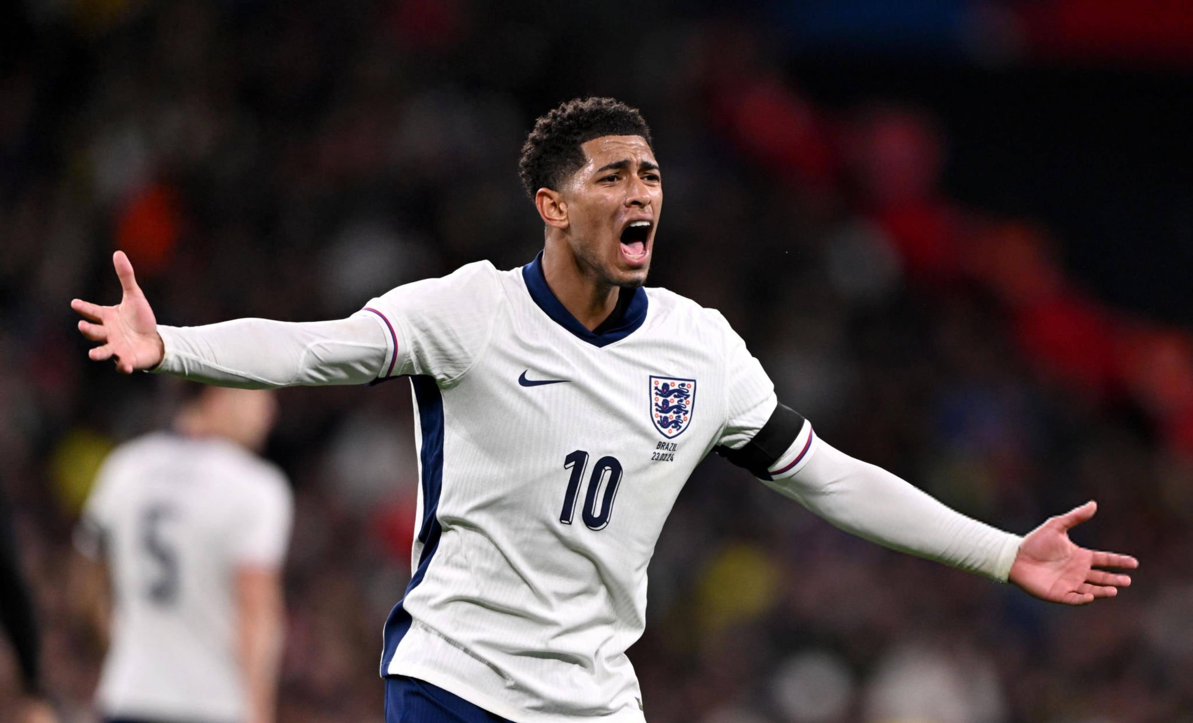 巴萨欧冠连续九场失球，追平最差零封纪录（巴萨欧冠遭遇九连失球，追平队史零封最差纪录）