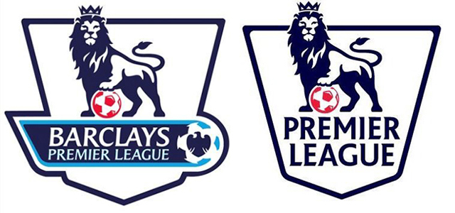 历届足协杯冠军：近四年四支冠军，国安第5次夺冠（足协杯冠军盘点：近四年四队轮流称王，国安斩获队史第5冠）