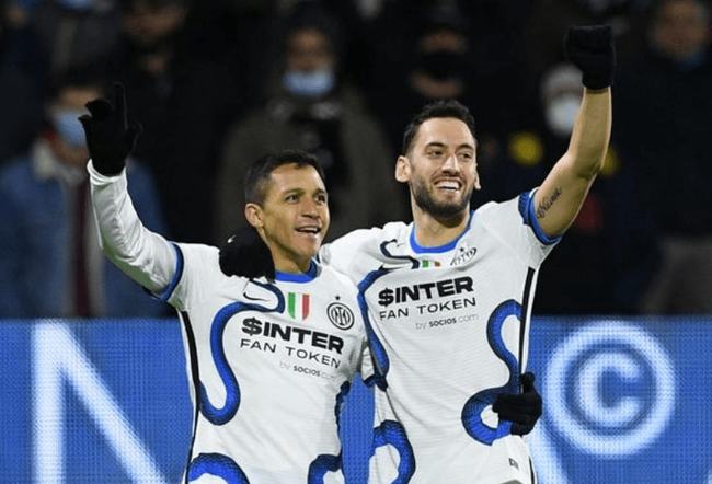 半场战报：西班牙人1-0巴列卡诺，罗伯托-费尔南德斯点射破门（半场速报：西班牙人1-0领先巴列卡诺，罗伯托-费尔南德斯点球命中）