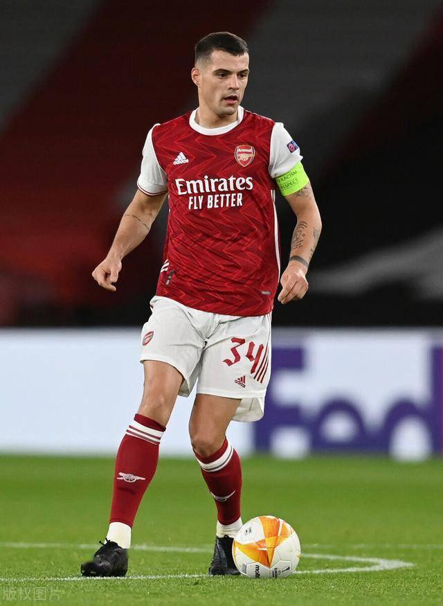 杜兰特关键投篮稳定输出（杜兰特关键投篮持续高效）