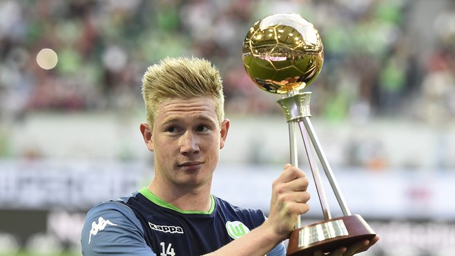 德转列美国球员历史身价前10：普利希奇6000万欧元第1（德转盘点美国球员历史身价TOP10：普利希奇以6000万欧居首）