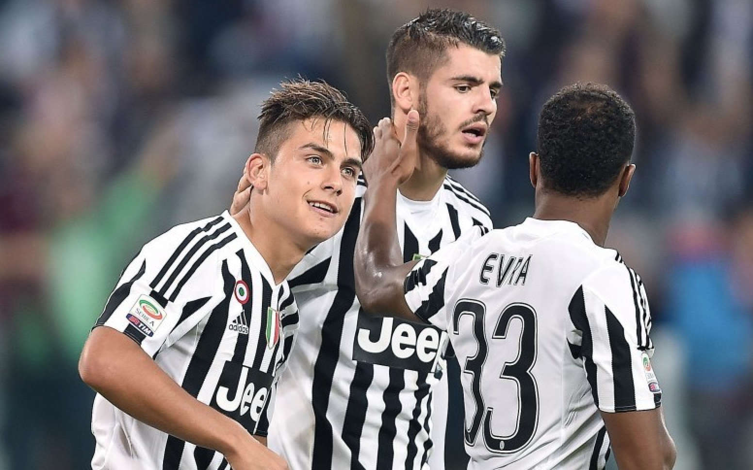 属于阿森纳的激情时刻（阿森纳的燃情瞬间）