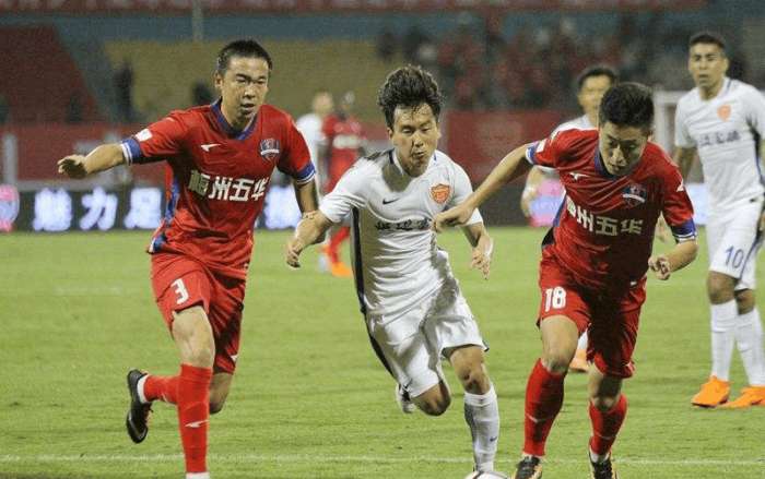 凯尔：我们已明显更加稳定了，事情绝没有最近被描述得那么糟（凯尔：我们明显更稳了，近来的负面描述被夸大了）