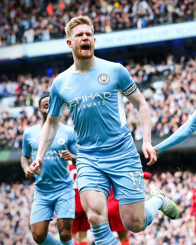 日职联战报：约翰、洼田稜破门，横滨FC3-1战胜大阪樱花