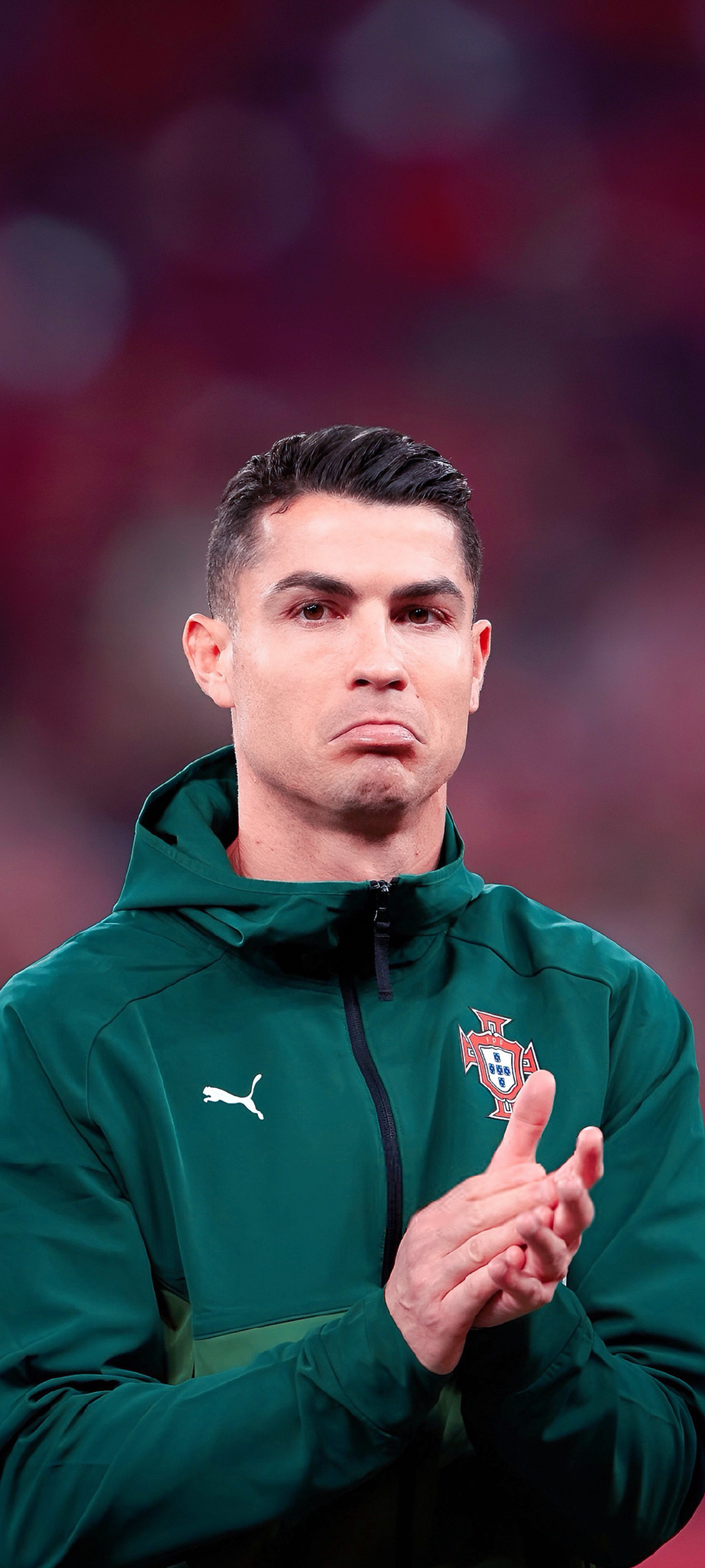 里程碑，穆里尼奥迎来执教生涯第150场欧冠比赛（穆里尼奥迎来欧冠执教第150战，生涯里程碑）