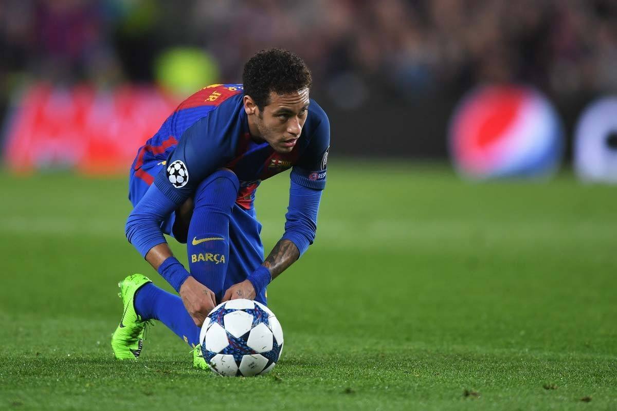 注入了新的 注入了新的