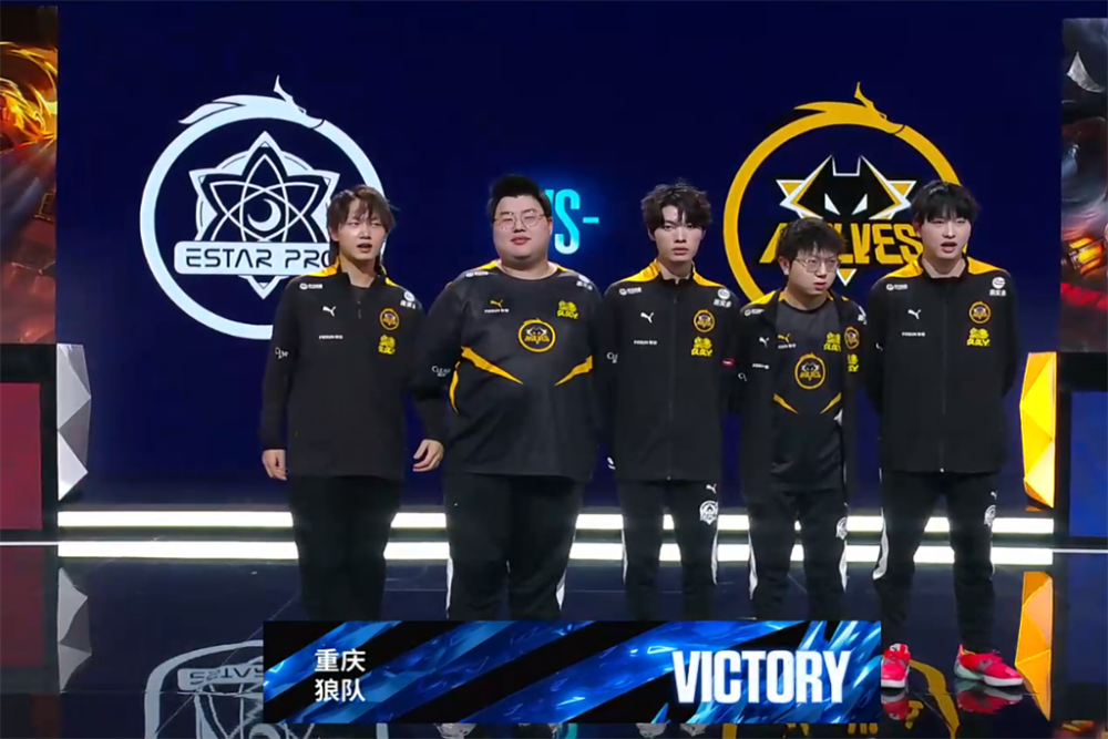 线上会议机 线上会议机