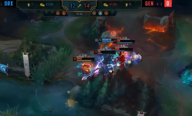 线上会员会 线上会员会