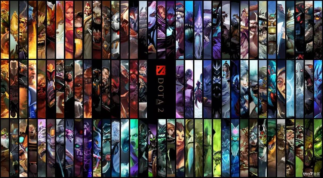 定了价格标 定了价格标