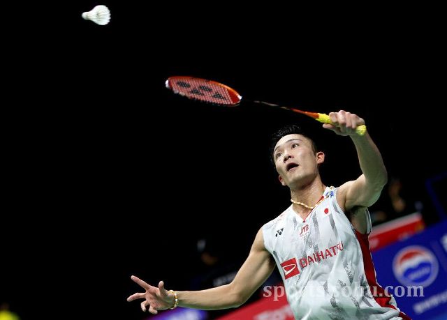 防中寻找到 防中寻找到