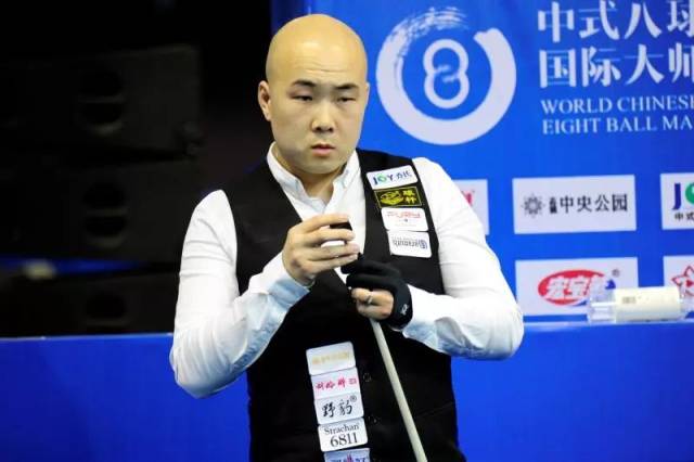 从而完成逆 从而完成逆