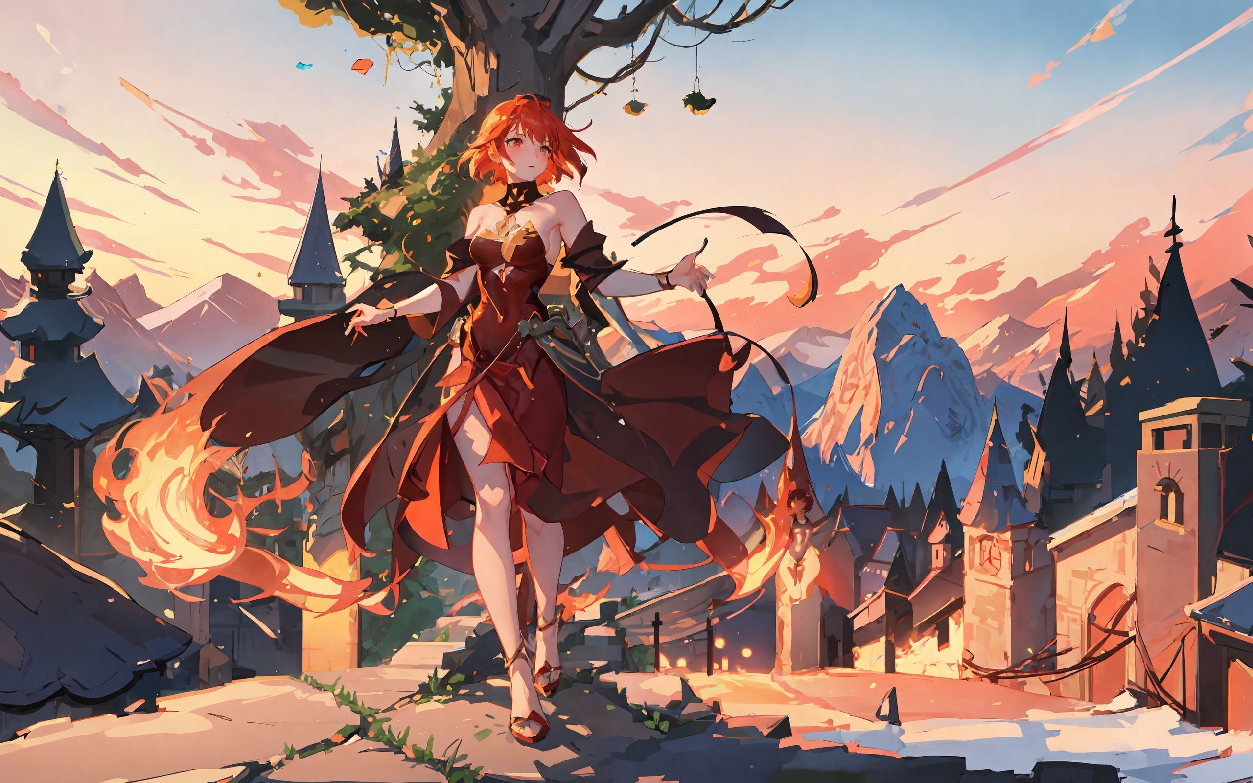 也多次命中 也多次命中