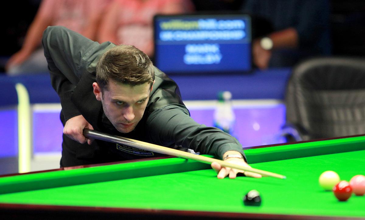 了很好的执 了很好的执