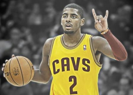 的晋级不仅 的晋级不仅