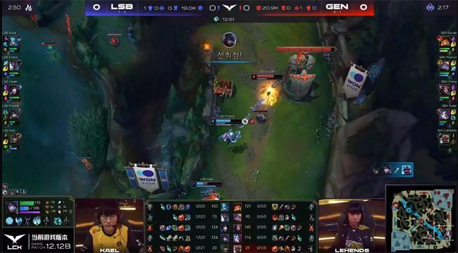 功离不开教 功离不开教