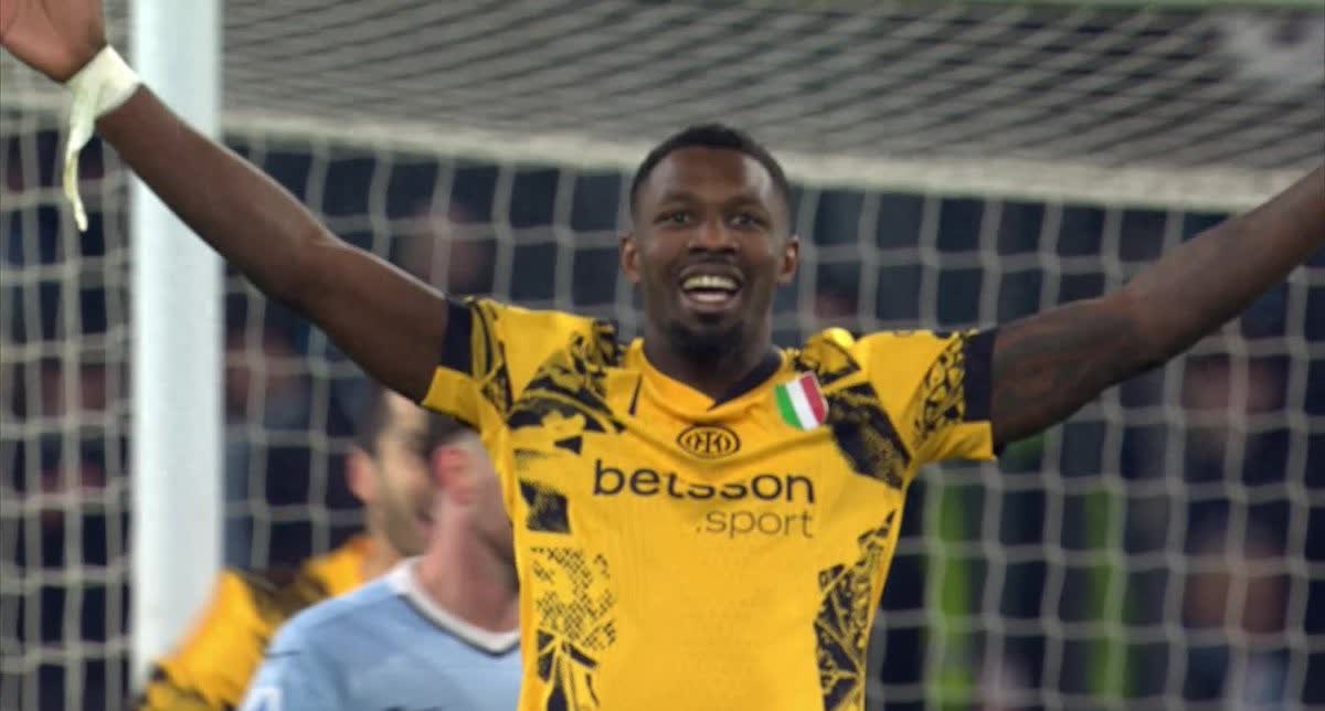 银河队在晋 银河队在晋