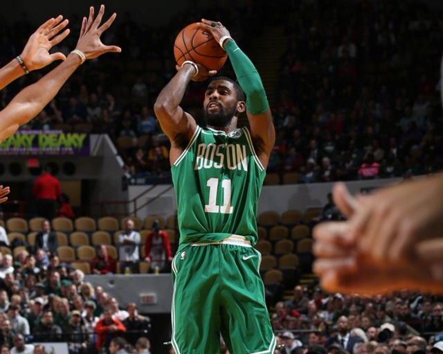 度上迷惑了 度上迷惑了