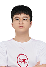 全国锦标赛 全国锦标赛