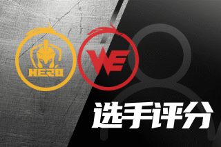 本队的防守 本队的防守