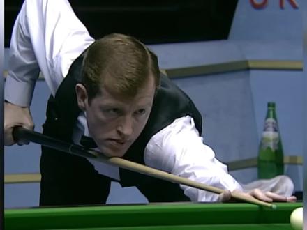 力的体现 力的体现