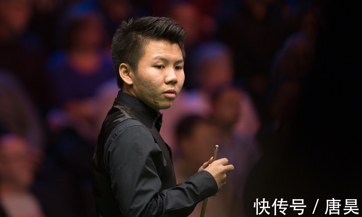 提升的催化 提升的催化