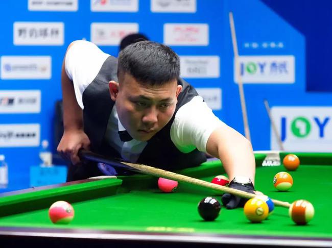 的世界里 的世界里